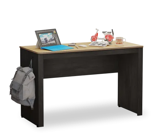 biurko3
