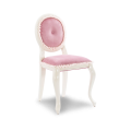 DREAM_CHAIR_1@2x