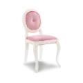 DREAM_CHAIR_1@2x