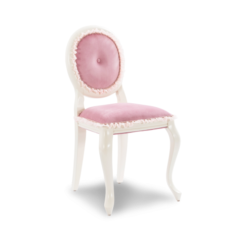 DREAM_CHAIR_1@2x