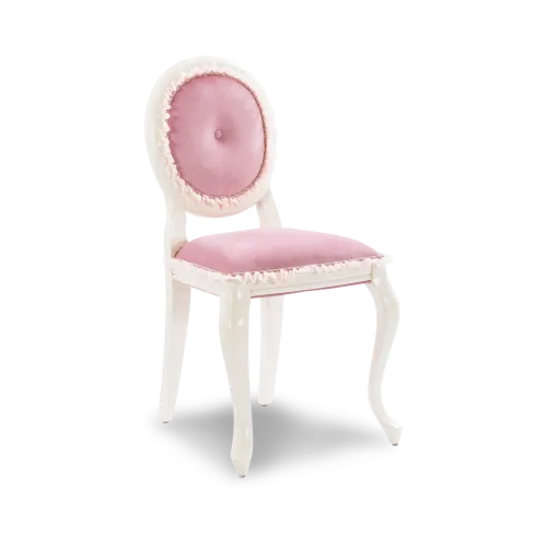 DREAM_CHAIR_1@2x