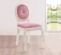 DREAM_CHAIR_2@2x
