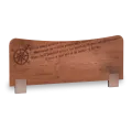 barierka ochronna1
