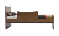 barierka ochronna3