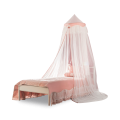 DREAM_CANOPY_1@2x