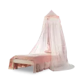 DREAM_CANOPY_1@2x