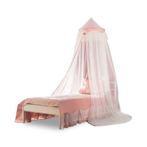 DREAM_CANOPY_1@2x