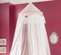 DREAM_CANOPY_2@2x