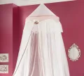 DREAM_CANOPY_2@2x