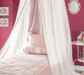 DREAM_CANOPY_3@2x
