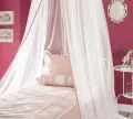 DREAM_CANOPY_3@2x