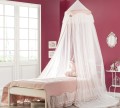 DREAM_CANOPY_4@2x