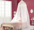 DREAM_CANOPY_4@2x