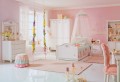 ROMANTIC_BED_L-100x200_cm_W_PULL-OUT_BED_90x190_cm_4_cf4e3918-f9d6-4cb9-b2d4-24b3ec852208@2x