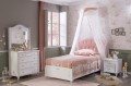 ROMANTIC_BED_WITH_BASE_100x200_cm_3@2x