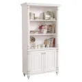 ROMANTIC_LARGE_BOOKCASE_1_a8e20bdd-3629-4621-83d2-09a866eb9958@2x