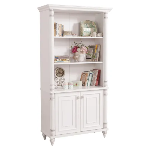 ROMANTIC_LARGE_BOOKCASE_1_a8e20bdd-3629-4621-83d2-09a866eb9958@2x