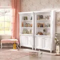 ROMANTIC_LARGE_BOOKCASE_2@2x
