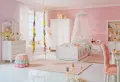 ROMANTIC_BED_L-100x200_cm_W_PULL-OUT_BED_90x190_cm_4@2x