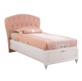ROMANTIC_BED_WITH_BASE_100x200_cm_1_a9a29c44-3704-4bfc-b3bb-40baf5bda016@2x