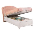 ROMANTIC_BED_WITH_BASE_100x200_cm_2_2486a79b-239a-4c1d-ba6d-201c815e8e27@2x