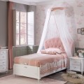 ROMANTIC_BED_WITH_BASE_100x200_cm_abc@2x