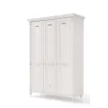 ROMANTIC_LARGE_WARDROBE_1_4ec9ea2b-eb1d-4113-a9a6-a9d41132e097@2x