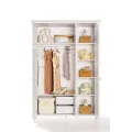 ROMANTIC_LARGE_WARDROBE_2_792e4790-10a7-47b8-a76e-1748d8bdfc67@2x