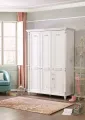 ROMANTIC_LARGE_WARDROBE_3_c132a412-79be-4d97-a77f-8cb7fdc28f4c@2x