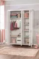 ROMANTIC_LARGE_WARDROBE_4_57825a8a-502e-4d3c-9a53-4e9a1f5c3727@2x