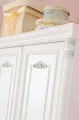 ROMANTIC_LARGE_WARDROBE_5_8762ea8e-dd54-41d3-a19a-05dc7a44b421@2x