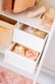 ROMANTIC_LARGE_WARDROBE_8_9809cd4a-eac0-48cb-aa7b-a44a01c7a9ec@2x