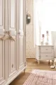 ROMANTIC_LARGE_WARDROBE_9_515aec50-b6fa-409f-8a33-88328587842c@2x