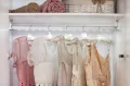 ROMANTIC_LARGE_WARDROBE_12_7fb877f4-f35c-4761-8cf0-e40b35f7da0e@2x