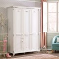 ROMANTIC_LARGE_WARDROBE_abc@2x