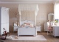 ROMANTIC_BED_L-100x200_cm_3_274ada06-29b2-4989-aa51-02e5297d826a@2x
