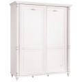 ROMANTIC_LARGE_SLIDING_WARDROBE_1_efd9d464-c5de-46b9-a25e-63b929b3777a@2x