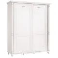 ROMANTIC_LARGE_SLIDING_WARDROBE_1_efd9d464-c5de-46b9-a25e-63b929b3777a@2x