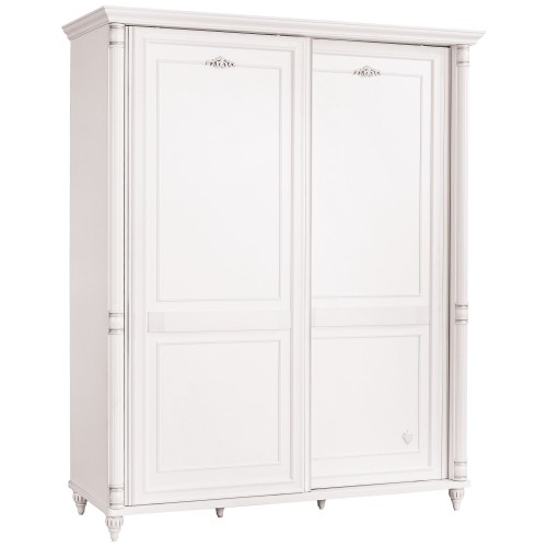 ROMANTIC_LARGE_SLIDING_WARDROBE_1_efd9d464-c5de-46b9-a25e-63b929b3777a@2x