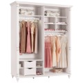 ROMANTIC_LARGE_SLIDING_WARDROBE_2_84a24e33-ff7a-4087-80b6-1066c31f3cde@2x