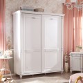 ROMANTIC_LARGE_SLIDING_WARDROBE_3_bbfe967a-8a14-49cd-834a-9d0b042d72fe@2x
