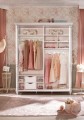 ROMANTIC_LARGE_SLIDING_WARDROBE_4_e2c16450-1ba0-423b-ac53-62d2cbd110d8@2x