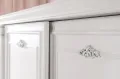 ROMANTIC_LARGE_SLIDING_WARDROBE_6_29ce87bf-ed67-48fd-9f53-130e9bfaad02@2x
