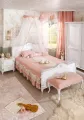 ROMANTIC_BED_XL-120x200_cm_2@2x