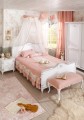 ROMANTIC_BED_XL-120x200_cm_2_ab289a39-f936-469c-8341-a8a6d4a0db4e@2x
