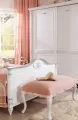 ROMANTIC_BED_XL-120x200_cm_4@2x