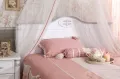 ROMANTIC_BED_XL-120x200_cm_5@2x