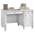 ROMANTIC_STUDY_DESK_1_97754663-2791-40aa-858e-322176427806@2x