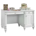 ROMANTIC_STUDY_DESK_1_97754663-2791-40aa-858e-322176427806@2x