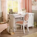 ROMANTIC_STUDY_DESK_2_a172e0c1-1589-43c9-82a4-c6338d589095@2x